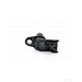 BOSCHSensor0232103162 - Single