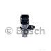 BOSCHSensor0232103168 - Single