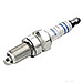 Spark Plug 0241145517 - Single