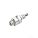 Spark Plug 0241225824 - Single