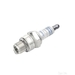 Spark Plug 0241229612 - Single