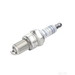 Spark Plug 0241240611 - Single