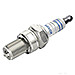 Spark Plug 0241252522 - Single