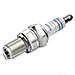 Spark Plug 0241260508 - Single