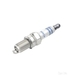 Spark Plug 0242135525 - Single