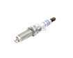 Spark Plug 0242145535 - Single
