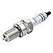 Spark Plug 0242150501 - Single