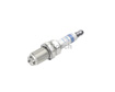 Spark Plug 0242222503 - Single