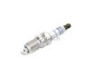 Spark Plug 0242225611 - Single