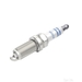BOSCHSparkplug0242230596 - Single