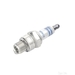 BOSCHSparkplug0242230603 - Single