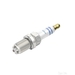 Spark Plug 0242235715 - Single
