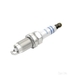 Spark Plug 0242235775 - Single