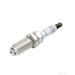 Spark Plug 0242240635 - Single