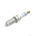 Spark Plug 0242240637 - Single