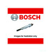 BOSCHGlowPlugs0250403031 - Single