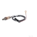 BOSCH LAMBDA SENSOR 0258003171 - Single