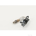 BOSCH LAMBDA SENSOR 0258006200 - Single