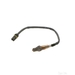 BOSCH LAMBDA SENSOR 0258006274 - Single
