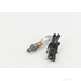 BOSCH LAMBDA SENSOR 0258006488 - Single
