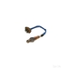 BOSCH LAMBDA SENSOR 0258006507 - Single