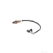 BOSCH LAMBDA SENSOR 0258006827 - Single