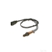 BOSCH LAMBDA SENSOR 0258006895 - Single