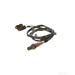 BOSCH LAMBDA SENSOR 0258006957 - Single