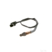 BOSCH LAMBDA SENSOR 0258007326 - Single