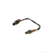 BOSCH LAMBDA SENSOR 0258007328 - Single