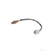 BOSCH LAMBDA SENSOR 0258010023 - Single