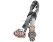 BOSCH LAMBDA SENSOR 0258010145 - Single