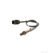 BOSCH LAMBDA SENSOR 0258017305 - Single