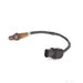 BOSCH LAMBDA SENSOR 0258017456 - Single