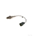 Bosch Lambda Sensor 0258030559 - Single