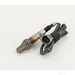 BOSCH LAMBDA SENSOR 0258986667 - Single