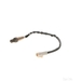 BOSCH LAMBDA SENSOR 0258986777 - Single
