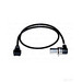 BOSCHSensor0261210047 - Single