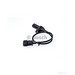 BOSCHSensor0261210117 - Single