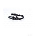 BOSCHSensor0261210219 - Single