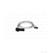 BOSCHSensor0261210245 - Single