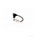 BOSCHSensor0261210264 - Single