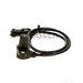BOSCHSensor0261210331 - Single