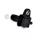 BOSCHSensor0261210364 - Single
