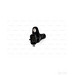 BOSCHSensor0261210371 - Single