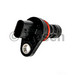 BOSCHSensor0261210383 - Single