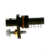 BOSCHSensor0261210395 - Single