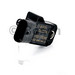 Bosch Temperature Sensor 02612 - Single