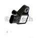 Bosch Temperature Sensor 02612 - Single