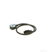Bosch Knock Sensor 0261231008 - Single